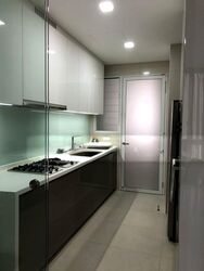 D'Leedon (D10), Condominium #502584781
